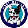 Picture of Woof Mastery